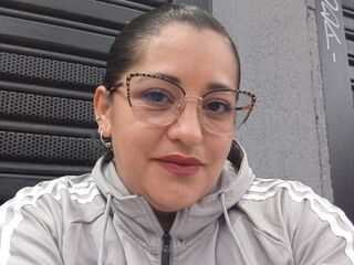 live sex show VenusSuany