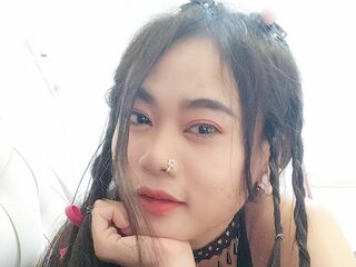 beautiful girlcam VeraNyx