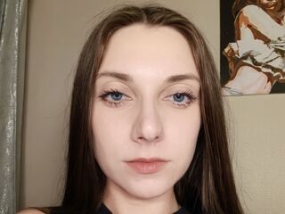 sexcam show VernaSchusterman