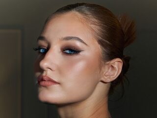 camgirl webcam sex picture VerniaGrenon