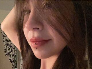 girl cam nude VerniceFesler