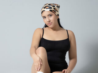 sex webcam chat room VeroChanel