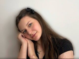 livecam sex VeronaConnett