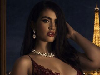 webcam live sex show VeronicaDiane