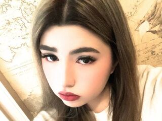 hot girl webcam video VeronicaKoen