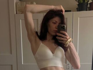 hot camwhore VeronicaRobinson