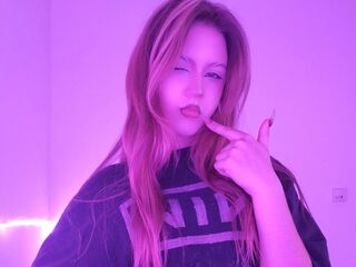 cam sex show VersieFicenec