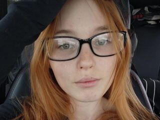 camwhore nude VetaFerr