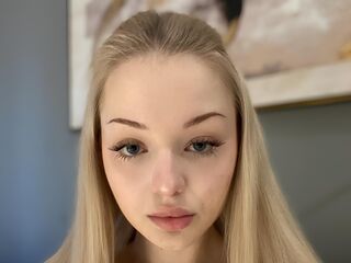 chat live webcam VetaWizley