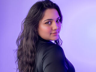 free jasmin webcam ViancaStone