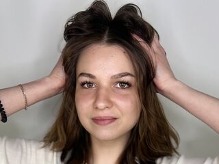 live sex pic VicentaVeshedsky