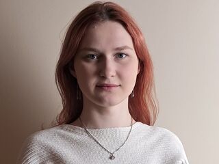 chat show VickeyCorns