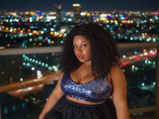 free webcam photo VickiJoe