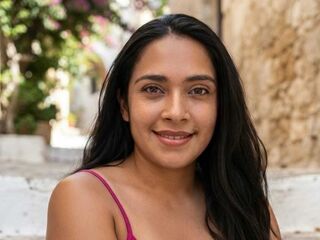 cam whore livesex VickyRousse