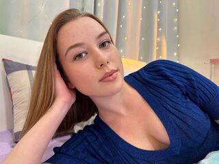 chat room sex webcam show VictoriaBriant