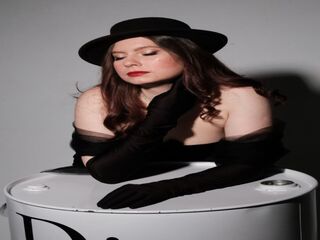 sexy camgirl live VictoriaClarson