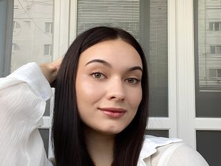 babe VictoriaDrapkin