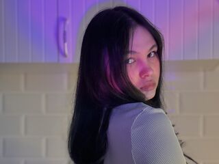 free adult cam picture VictoriaJelly