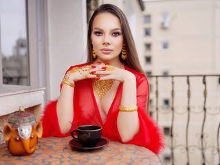 cam girl cam sex VictoriaMinna