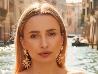 fingering camgirl VictoriaVerona