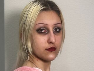 naked girl with live cam fingering VictorinaHarvest