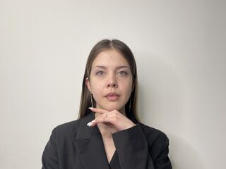 cam girl cam VictorinaKiecker