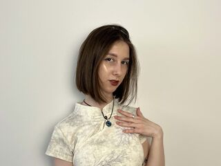 webcam live sex show VikkiAppling