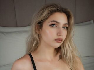 jasmin cam whore VikyMorgan