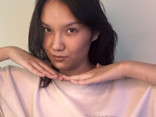 cam girl showing pussy ViolaEbbing