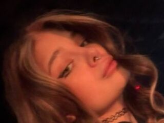 cam sex show ViolaKerelina