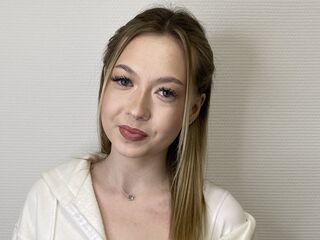 camgirl chatroom ViolaKranze