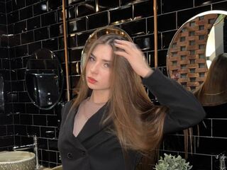 cam slut chat room ViolaSokolowich