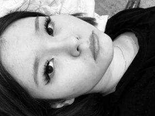 camgirl livesex ViolaTilman