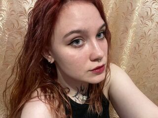 adult web cam chat room VioletGoodman