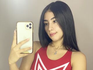 girl sex cam VioletTozier