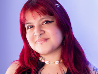 adult cam chat room VioletaHex