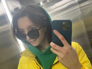 chat room picture ViolettPallmer