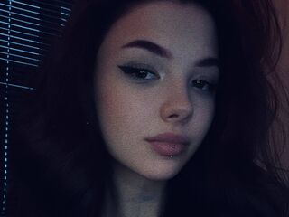 cybersex chat room VioletteBlaser
