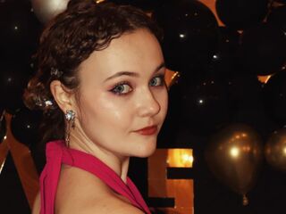 sexshow VioletteCandella