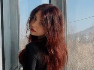 free chat room VioletteIguina