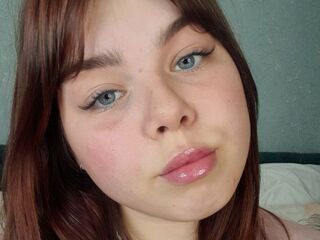 camgirl sex picture ViollaTerner