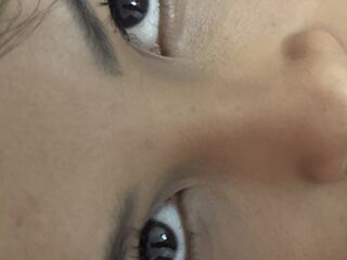 naughty camgirl photo VirelyaNova