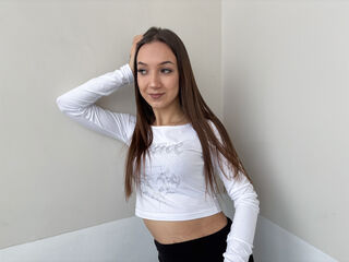 cam girl spreading pussy VitaLeiz