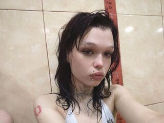 video chat ViviEnochka