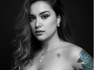 naughty video chat ViviFernandes