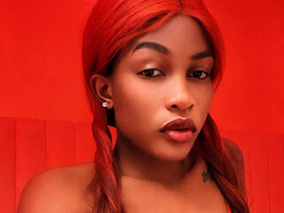 girl cam sex VivianArnault