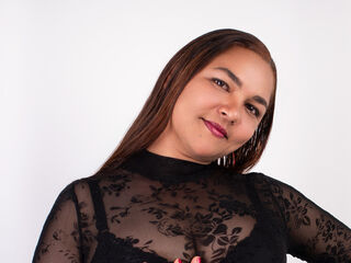 chat room webcam VivianMoreau