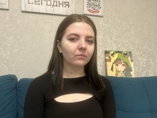 webcam bitch chat VivianRayn