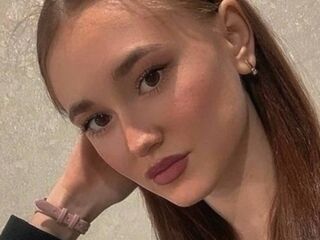 live sex cam VivianSinclair