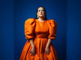 jasmin cam hooker VivianaGrays